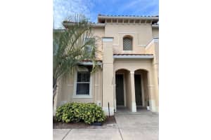 5308 PARADISE CAY CIRCLE, KISSIMMEE, FL 34746 Sold 09/08/23