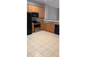 5308 PARADISE CAY CIRCLE, KISSIMMEE, FL 34746 Sold 09/08/23