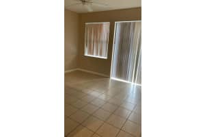 5308 PARADISE CAY CIRCLE, KISSIMMEE, FL 34746 Sold 09/08/23