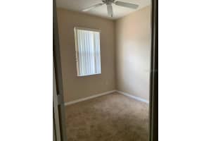 5308 PARADISE CAY CIRCLE, KISSIMMEE, FL 34746 Sold 09/08/23