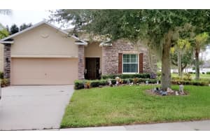 1067 ROBERTA ROAD, LAKE WALES, FL 33853 Sold 10/10/23