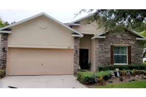 1067 ROBERTA ROAD, LAKE WALES, FL 33853 Sold 10/10/23