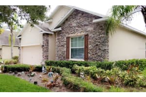1067 ROBERTA ROAD, LAKE WALES, FL 33853 Sold 10/10/23