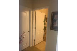1067 ROBERTA ROAD, LAKE WALES, FL 33853 Sold 10/10/23