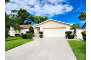 216 PEPPERMINT WAY, PORT ORANGE, FL 32129 Sold 11/01/23