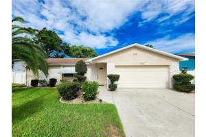 216 PEPPERMINT WAY, PORT ORANGE, FL 32129 Sold 11/01/23