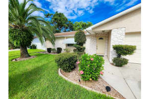 216 PEPPERMINT WAY, PORT ORANGE, FL 32129 Sold 11/01/23