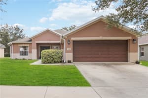 4079 49TH AVENUE, OCALA, FL 34474 Sold 02/15/24
