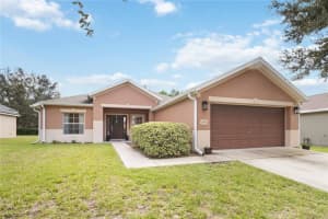 4079 49TH AVENUE, OCALA, FL 34474 Sold 02/15/24