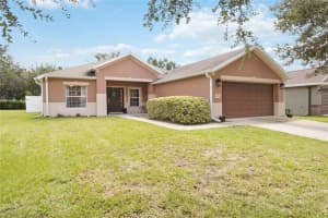 4079 49TH AVENUE, OCALA, FL 34474 Sold 02/15/24
