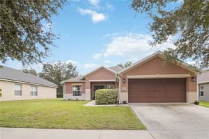 4079 49TH AVENUE, OCALA, FL 34474 Sold 02/15/24