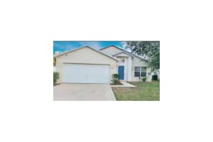 913 CLEAR CREEK CIRCLE, CLERMONT, FL 34714 Sold 09/15/23