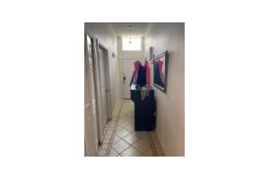 913 CLEAR CREEK CIRCLE, CLERMONT, FL 34714 Sold 09/15/23