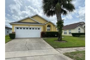 2643 ONEIDA LOOP, KISSIMMEE, FL 34747 Sold 02/12/24