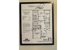 2643 ONEIDA LOOP, KISSIMMEE, FL 34747 Sold 02/12/24