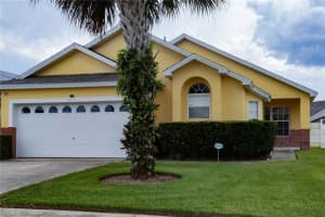 2643 ONEIDA LOOP, KISSIMMEE, FL 34747 Sold 02/12/24
