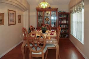2643 ONEIDA LOOP, KISSIMMEE, FL 34747 Sold 02/12/24