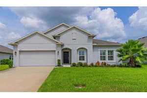 1801 WESTERHAM AVENUE, SAINT CLOUD, FL 34771 Sold 10/26/23