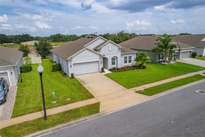 1801 WESTERHAM AVENUE, SAINT CLOUD, FL 34771 Sold 10/26/23