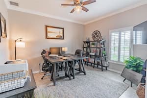 1801 WESTERHAM AVENUE, SAINT CLOUD, FL 34771 Sold 10/26/23