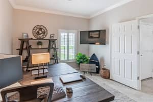 1801 WESTERHAM AVENUE, SAINT CLOUD, FL 34771 Sold 10/26/23