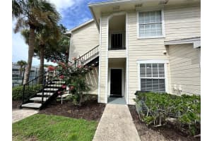1033 HIAWASSEE ROAD, ORLANDO, FL 32835 Sold 11/01/23