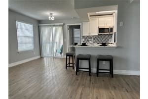1033 HIAWASSEE ROAD, ORLANDO, FL 32835 Sold 11/01/23