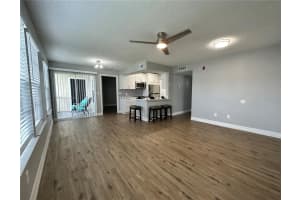 1033 HIAWASSEE ROAD, ORLANDO, FL 32835 Sold 11/01/23