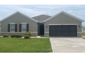6749 64TH COURT, OCALA, FL 34476 Sold 10/09/23