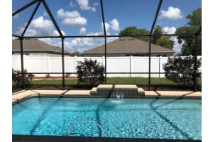 6749 64TH COURT, OCALA, FL 34476 Sold 10/09/23