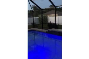 6749 64TH COURT, OCALA, FL 34476 Sold 10/09/23