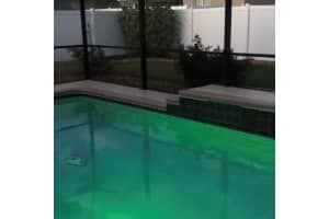 6749 64TH COURT, OCALA, FL 34476 Sold 10/09/23