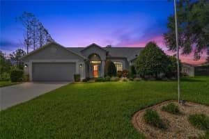 469 BENT OAK LOOP, DAVENPORT, FL 33837 Sold 09/05/23