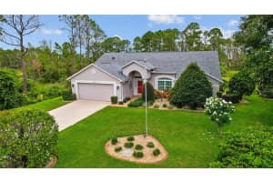 469 BENT OAK LOOP, DAVENPORT, FL 33837 Sold 09/05/23