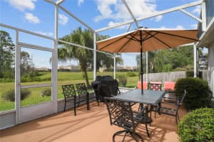 469 BENT OAK LOOP, DAVENPORT, FL 33837 Sold 09/05/23
