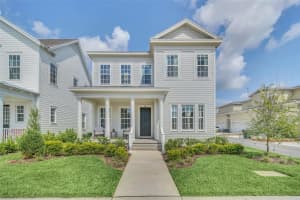 7401 Levee Ln, CELEBRATION