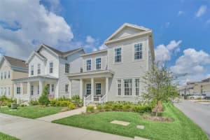 7401 LEVEE LANE, CELEBRATION, FL 34747 - MLS#MFRS5088832