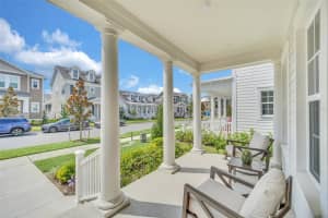 7401 LEVEE LANE, CELEBRATION, FL 34747 - MLS#MFRS5088832