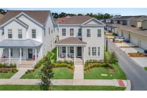 7401 LEVEE LANE, CELEBRATION, FL 34747 - MLS#MFRS5088832