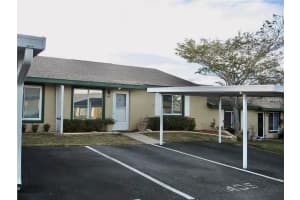 405 WINTER RIDGE BOULEVARD, WINTER HAVEN, FL 33881 Sold 10/20/23