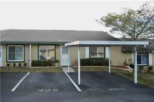 405 WINTER RIDGE BOULEVARD, WINTER HAVEN, FL 33881 Sold 10/20/23