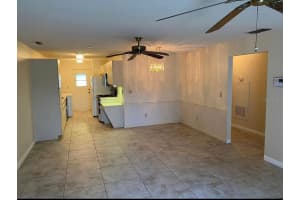 405 WINTER RIDGE BOULEVARD, WINTER HAVEN, FL 33881 Sold 10/20/23