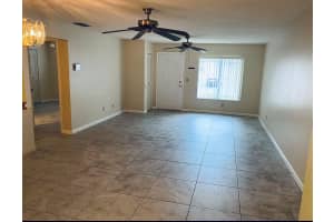 405 WINTER RIDGE BOULEVARD, WINTER HAVEN, FL 33881 Sold 10/20/23