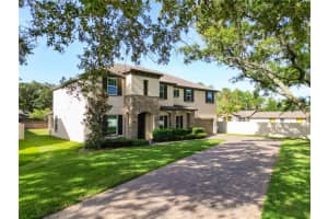 1791 FULLERS OAK LOOP, WINTER GARDEN, FL 34787 Sold 09/01/23