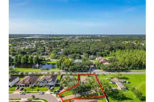 1791 FULLERS OAK LOOP, WINTER GARDEN, FL 34787 Sold 09/01/23