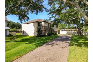 1791 FULLERS OAK LOOP, WINTER GARDEN, FL 34787 Sold 09/01/23