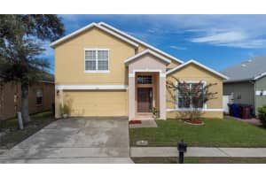 2104 CONGRESS LANE, SAINT CLOUD, FL 34769 Sold 04/29/24
