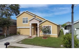 2104 CONGRESS LANE, SAINT CLOUD, FL 34769 Sold 04/29/24