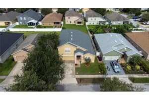 2104 CONGRESS LANE, SAINT CLOUD, FL 34769 Sold 04/29/24