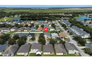 2104 CONGRESS LANE, SAINT CLOUD, FL 34769 Sold 04/29/24
